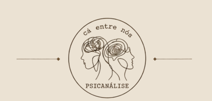 Cá Entre Nós | Psicanálise