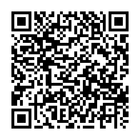 QR Code Pix empresarial de Zeppe e Vidigal Psicanalistas Associados LTDA